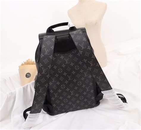 louis vuitton backpack cheap|louis vuitton backpack real.